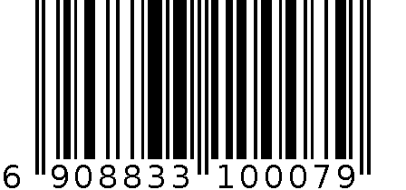 超人单头旋转式须刀SA7 6908833100079