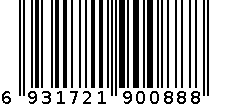 鲜奶块 6931721900888