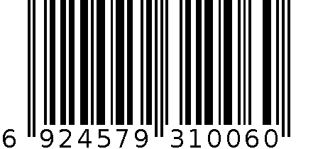 伊势鲜鸡蛋礼盒36枚 6924579310060