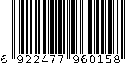 小怪才E-6202超洁橡皮 6922477960158