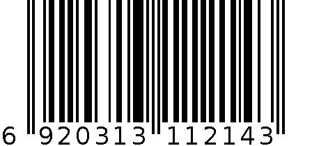 桂冠贡丸 6920313112143