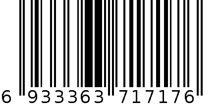 黄爵鸟自动扣皮带ZZ-1706款 6933363717176