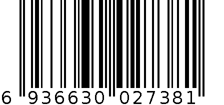 电机用三波浪垫圈 1454022 6936630027381