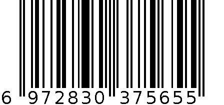 MAXFINE双头造型细管眉笔06 6972830375655