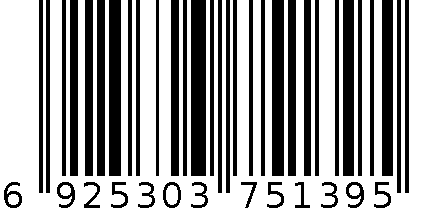 统一冰红茶（500毫升*15入） 6925303751395