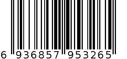 短袖圆领T恤-6936857953265 6936857953265