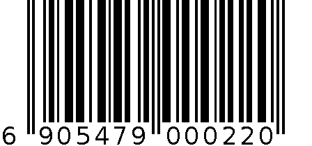 五洲五香味牛肉 6905479000220