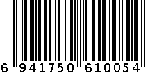 75g好味来牛奶味 6941750610054