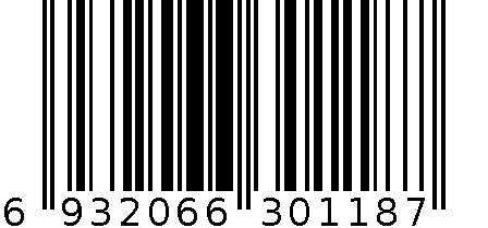 雷神毒蜂游戏手柄G25 6932066301187