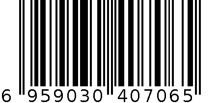 燃辣圆棒 6959030407065