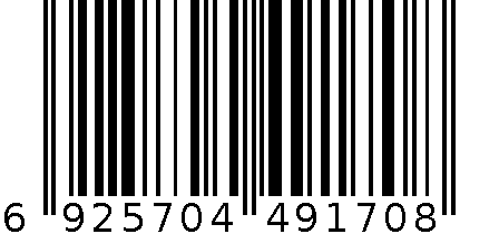 浴裙 6925704491708