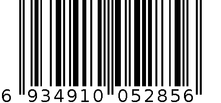 1172-2385 6934910052856