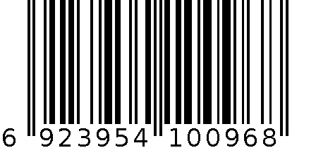 红糖 6923954100968