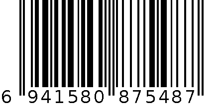 NE-T1811*3/1812-4-M 6941580875487