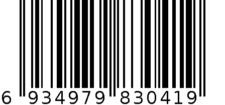 长安志祥CA20/CX30机油压力报警器4203 6934979830419