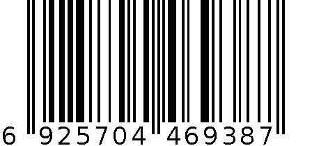 金号方巾6894 6925704469387