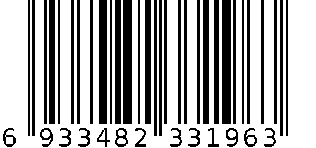 太白火锅套具 6933482331963