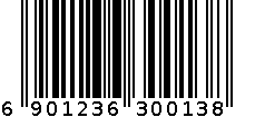 维达卫生湿巾 6901236300138