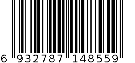 衣柜双层鞋架 6932787148559