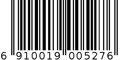 纳爱斯牙刷适齿防滑（YS104） 6910019005276