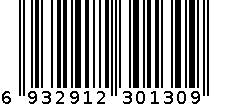 3977 圆珠笔 6932912301309