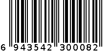 甘草瓜子 6943542300082