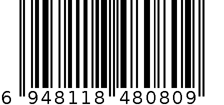 加厚加深水杯 6948118480809