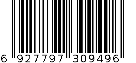 057压克力纸巾盒`^& 6927797309496