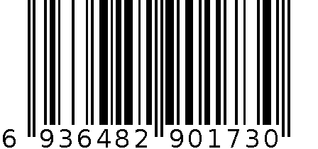 三凤桥吉祥好礼盒 6936482901730