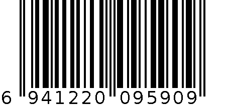 文具-5590 6941220095909