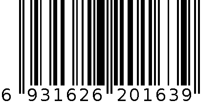 红贵纺时尚挂袋(5袋)HGF-163个 6931626201639