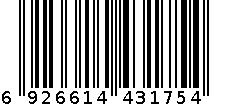 MR-1103米桶 6926614431754