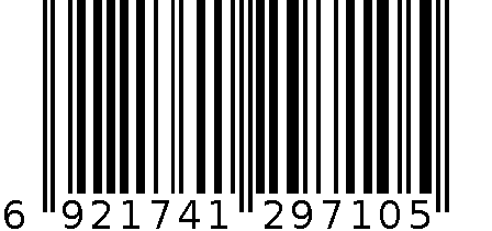 凤尾笋 6921741297105