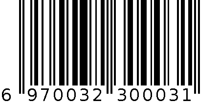 锦虹图深加工豆制品 6970032300031