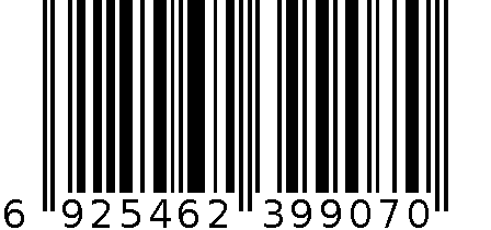 和平酱汁姜 6925462399070