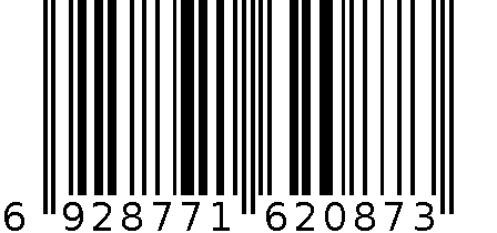 电源适配器D01 19V6.32A 6037-R 6928771620873