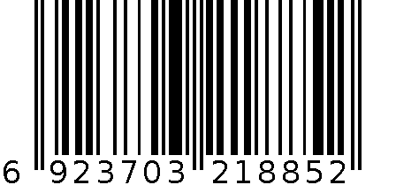 米非司酮片 6923703218852