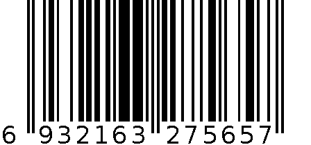 套装家居服7566 6932163275657