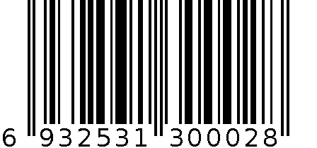 优诗美?湿巾 6932531300028