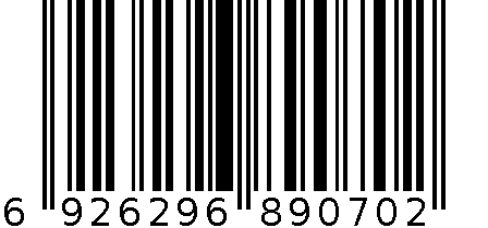 龙须岛海蟹酱 6926296890702