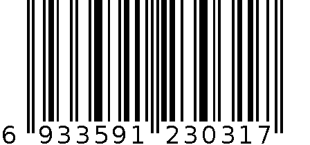 獒犬3919-倒车雷达 6933591230317