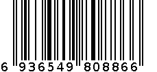 女包，1038组 6936549808866