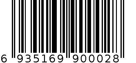 乐天玛特礼品卡“谢谢”￥300 6935169900028