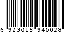 酵母 6923018940028