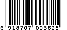 WAHL高级专业刀头 B-112  (2200陶瓷刀头） 6918707003825