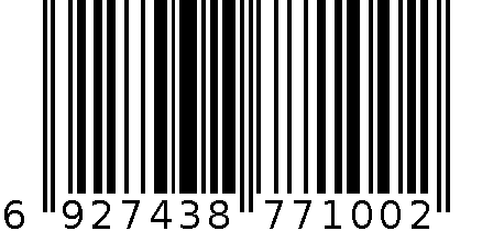 优利昂女装7100 6927438771002