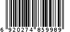 一级酱油 6920274859989