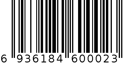 5038# 6936184600023