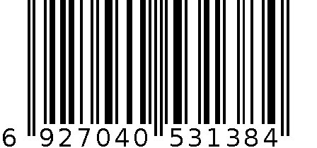 峪林食用碱 6927040531384