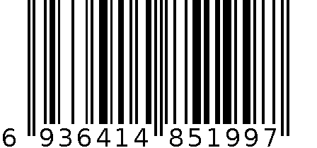 TTP526-4901 6936414851997